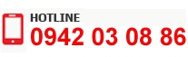 Hotline